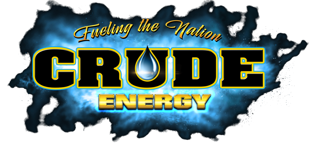cropped-Crude-logo-Blue-2021-logo-2048x944 cropped-Crude-logo-Blue-2021-logo-2048x944